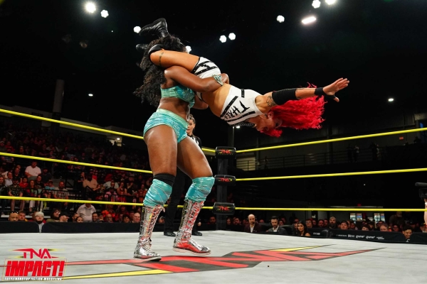 TNAiMPACT2514_Spitfire_vs_LashLegend_JakaraJackson_AriannaGrace-WM-24.jpg