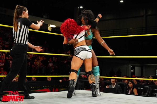 TNAiMPACT2514_Spitfire_vs_LashLegend_JakaraJackson_AriannaGrace-WM-25.jpg