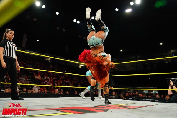 TNAiMPACT2514_Spitfire_vs_LashLegend_JakaraJackson_AriannaGrace-WM-26.jpg