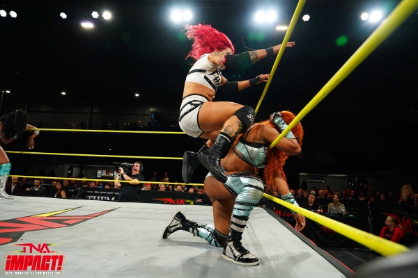 TNAiMPACT2514_Spitfire_vs_LashLegend_JakaraJackson_AriannaGrace-WM-27.jpg