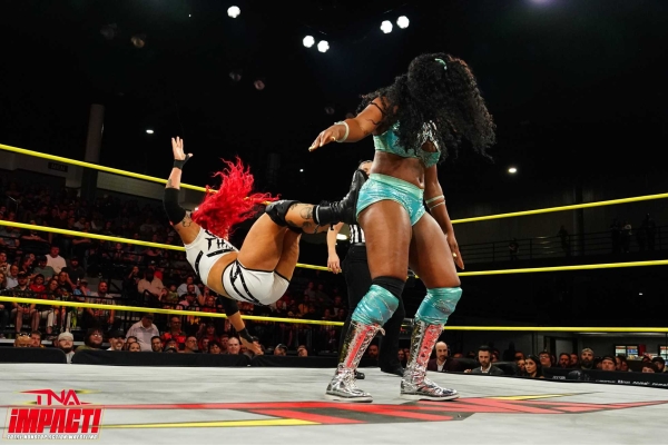 TNAiMPACT2514_Spitfire_vs_LashLegend_JakaraJackson_AriannaGrace-WM-28.jpg