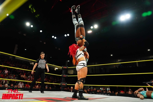 TNAiMPACT2514_Spitfire_vs_LashLegend_JakaraJackson_AriannaGrace-WM-29.jpg