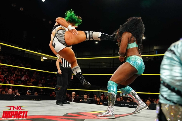 Click to view full size image
==============
TNAiMPACT2514_Spitfire_vs_LashLegend_JakaraJackson_AriannaGrace-WM-30.jpg TNAiMPACT2514_Spitfire_vs_LashLegend_JakaraJackson_AriannaGrace-WM-30.jpg