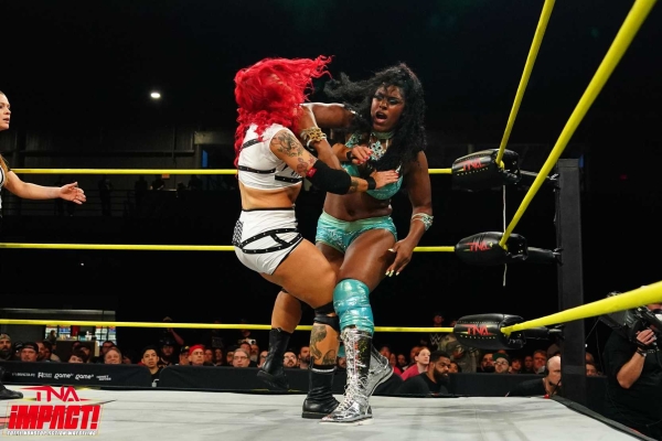 TNAiMPACT2514_Spitfire_vs_LashLegend_JakaraJackson_AriannaGrace-WM-31.jpg