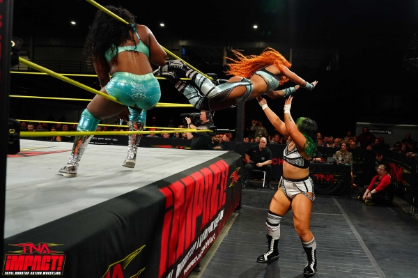 TNAiMPACT2514_Spitfire_vs_LashLegend_JakaraJackson_AriannaGrace-WM-32.jpg