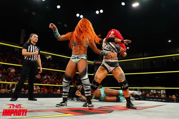 Click to view full size image
==============
TNAiMPACT2514_Spitfire_vs_LashLegend_JakaraJackson_AriannaGrace-WM-33.jpg TNAiMPACT2514_Spitfire_vs_LashLegend_JakaraJackson_AriannaGrace-WM-33.jpg