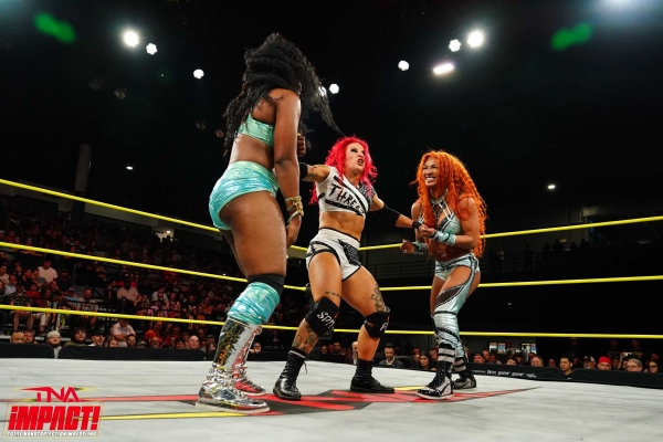 TNAiMPACT2514_Spitfire_vs_LashLegend_JakaraJackson_AriannaGrace-WM-34.jpg