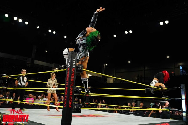 TNAiMPACT2514_Spitfire_vs_LashLegend_JakaraJackson_AriannaGrace-WM-5.jpg