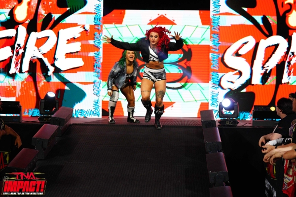 TNAiMPACT2514_Spitfire_vs_LashLegend_JakaraJackson_AriannaGrace-WM-6.jpg