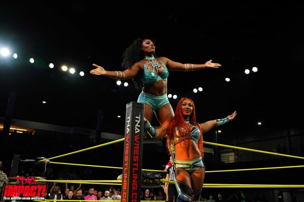 TNAiMPACT2514_Spitfire_vs_LashLegend_JakaraJackson_AriannaGrace-WM-9.jpg