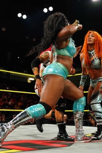 TNAiMPACT2514_Spitfire_vs_LashLegend_JakaraJackson_AriannaGrace-WM-35.jpg