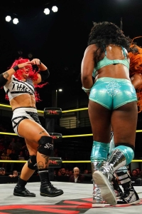 TNAiMPACT2514_Spitfire_vs_LashLegend_JakaraJackson_AriannaGrace-WM-36.jpg