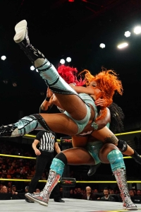 TNAiMPACT2514_Spitfire_vs_LashLegend_JakaraJackson_AriannaGrace-WM-37.jpg