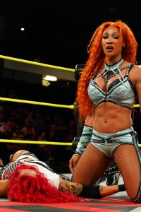TNAiMPACT2514_Spitfire_vs_LashLegend_JakaraJackson_AriannaGrace-WM-38.jpg