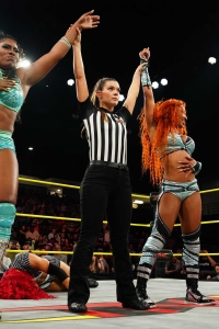 TNAiMPACT2514_Spitfire_vs_LashLegend_JakaraJackson_AriannaGrace-WM-39.jpg