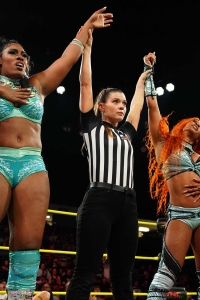 TNAiMPACT2514_Spitfire_vs_LashLegend_JakaraJackson_AriannaGrace-WM-40.jpg