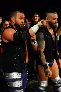TNAiMPACT2514_TheHardys_vs_TheGreatHands_w-_TashaSteelz_SantinoMarella-WM-23.jpg