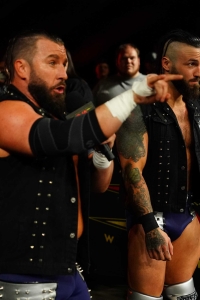 TNAiMPACT2514_TheHardys_vs_TheGreatHands_w-_TashaSteelz_SantinoMarella-WM-24.jpg