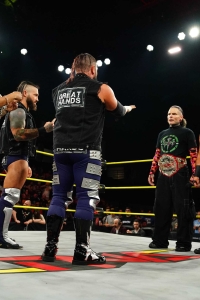 TNAiMPACT2514_TheHardys_vs_TheGreatHands_w-_TashaSteelz_SantinoMarella-WM-25.jpg