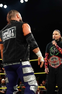 TNAiMPACT2514_TheHardys_vs_TheGreatHands_w-_TashaSteelz_SantinoMarella-WM-26.jpg