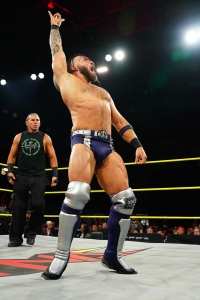 TNAiMPACT2514_TheHardys_vs_TheGreatHands_w-_TashaSteelz_SantinoMarella-WM-30.jpg