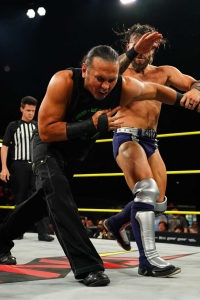 TNAiMPACT2514_TheHardys_vs_TheGreatHands_w-_TashaSteelz_SantinoMarella-WM-34.jpg