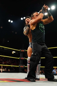 TNAiMPACT2514_TheHardys_vs_TheGreatHands_w-_TashaSteelz_SantinoMarella-WM-35.jpg