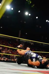 TNAiMPACT2514_TheHardys_vs_TheGreatHands_w-_TashaSteelz_SantinoMarella-WM-37.jpg