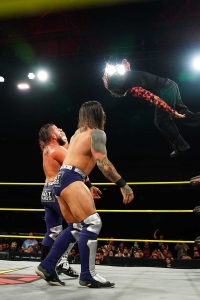 TNAiMPACT2514_TheHardys_vs_TheGreatHands_w-_TashaSteelz_SantinoMarella-WM-41.jpg