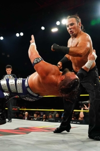 TNAiMPACT2514_TheHardys_vs_TheGreatHands_w-_TashaSteelz_SantinoMarella-WM-44.jpg