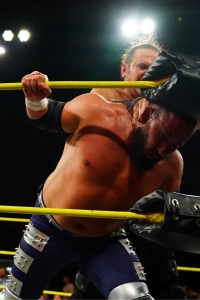 TNAiMPACT2514_TheHardys_vs_TheGreatHands_w-_TashaSteelz_SantinoMarella-WM-45.jpg