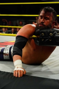TNAiMPACT2514_TheHardys_vs_TheGreatHands_w-_TashaSteelz_SantinoMarella-WM-46.jpg