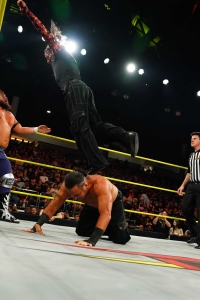 TNAiMPACT2514_TheHardys_vs_TheGreatHands_w-_TashaSteelz_SantinoMarella-WM-47.jpg