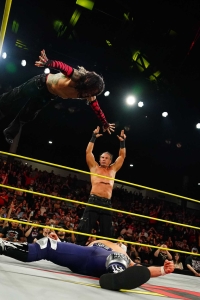 TNAiMPACT2514_TheHardys_vs_TheGreatHands_w-_TashaSteelz_SantinoMarella-WM-49.jpg