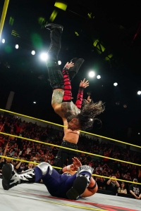 TNAiMPACT2514_TheHardys_vs_TheGreatHands_w-_TashaSteelz_SantinoMarella-WM-50.jpg