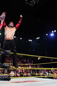 TNAiMPACT2514_TheHardys_vs_TheGreatHands_w-_TashaSteelz_SantinoMarella-WM-52.jpg