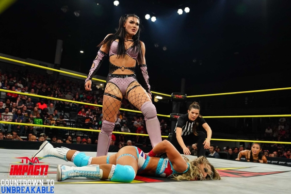 Click to view full size image
==============
TNAiMPACT2516_JJazmynNyx_w-_FatalInfluence_vs_XiaBrookside_w-_LeiYingLee-WM-21.jpg TNAiMPACT2516_JJazmynNyx_w-_FatalInfluence_vs_XiaBrookside_w-_LeiYingLee-WM-21.jpg