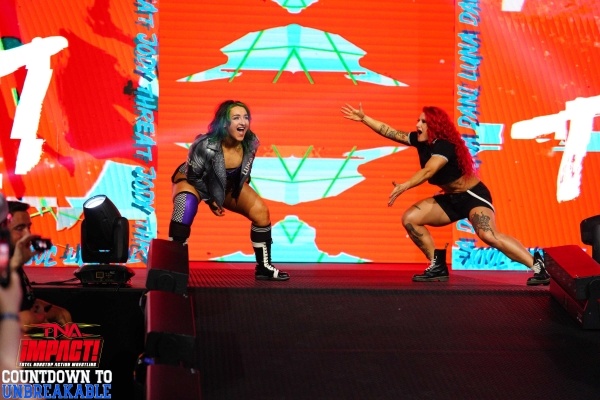 Click to view full size image
==============
TNAiMPACT2516_JakaraJackson_w-_LashLegend_vs_DaniLuna_w-_JodyThreat-WM-7.jpg TNAiMPACT2516_JakaraJackson_w-_LashLegend_vs_DaniLuna_w-_JodyThreat-WM-7.jpg