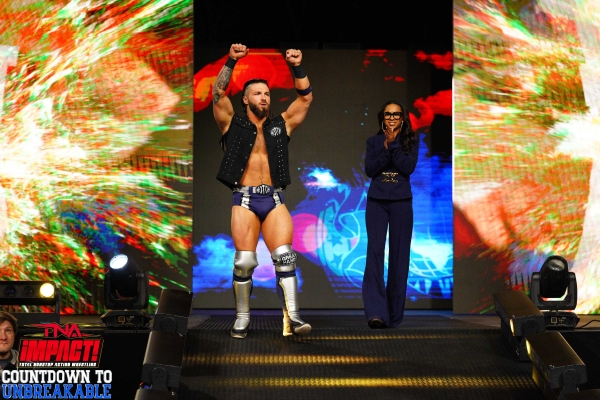 Click to view full size image
==============
TNAiMPACT2516_JasonHotch_w-_TashaSteelz_vs_Laredo-WM-4.jpg TNAiMPACT2516_JasonHotch_w-_TashaSteelz_vs_Laredo-WM-4.jpg