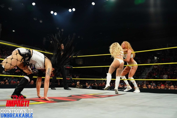 Click to view full size image
==============
TNAiMPACT2516_MaggieLee_HeatherByElegance_w-_IceMan_vs_GigiDolin_TatumPaxley-WM-25.jpg TNAiMPACT2516_MaggieLee_HeatherByElegance_w-_IceMan_vs_GigiDolin_TatumPaxley-WM-25.jpg