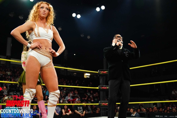 Click to view full size image
==============
TNAiMPACT2516_MaggieLee_HeatherByElegance_w-_IceMan_vs_GigiDolin_TatumPaxley-WM-3.jpg TNAiMPACT2516_MaggieLee_HeatherByElegance_w-_IceMan_vs_GigiDolin_TatumPaxley-WM-3.jpg