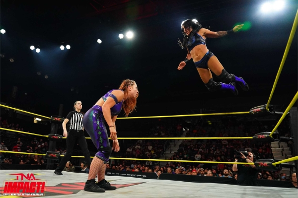 Click to view full size image
==============
TNAiMPACT2517_MissaKate_vs_TessaBlanchard_MashaSlamovich-WM-21.jpg TNAiMPACT2517_MissaKate_vs_TessaBlanchard_MashaSlamovich-WM-21.jpg