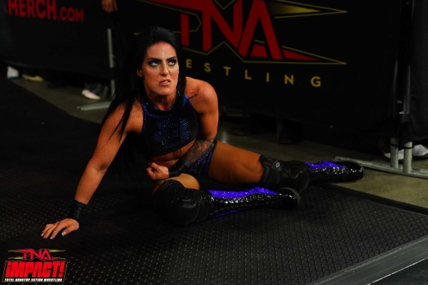 Click to view full size image
==============
TNAiMPACT2517_MissaKate_vs_TessaBlanchard_MashaSlamovich-WM-38.jpg TNAiMPACT2517_MissaKate_vs_TessaBlanchard_MashaSlamovich-WM-38.jpg