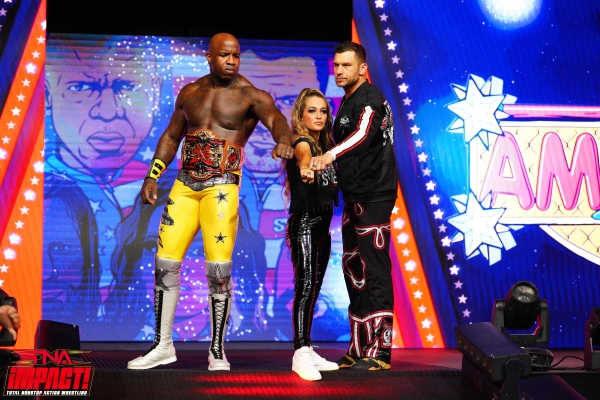 TNAiMPACT2517_TreyMiguel_AceAustin_vs_Moose_JDC_w-_AlishaEdwards-WM-8.jpg