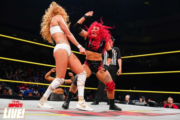 TNAiMPACT2518_MaggueLee_vs_JodyThreat_w-_DaniLuna-WM-20.jpg