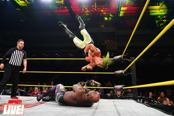 Click to view full size image
==============
TNAiMPACT2518_ZacharyWentz_vs_Moose-WM-39.jpg TNAiMPACT2518_ZacharyWentz_vs_Moose-WM-39.jpg