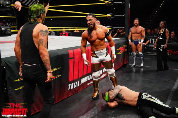 Click to view full size image
==============
TNAiMPACT2519_MustafaAli_vs_TreyMiguel-WM-12.jpg TNAiMPACT2519_MustafaAli_vs_TreyMiguel-WM-12.jpg