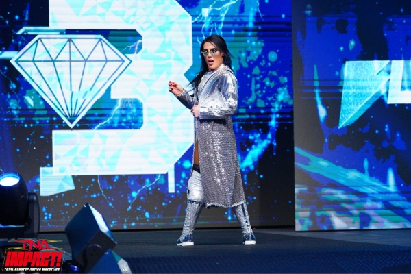 TNAiMPACT2520_TessaBlanchard_VictoriaCrawford_vs_NikittaLyons_MashaSlamovich_SantinoMarella_RobertStone-WM-1.jpg