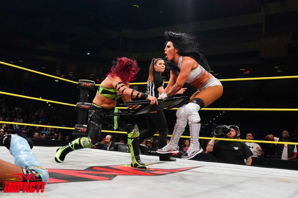 TNAiMPACT2520_TessaBlanchard_VictoriaCrawford_vs_NikittaLyons_MashaSlamovich_SantinoMarella_RobertStone-WM-30.jpg
