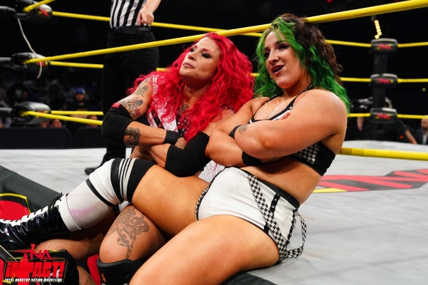 Click to view full size image
==============
TNAiMPACT2521_Spitfire_vs_Mazzarati_Vipress_Ash_Heather_ByElegence-WM-21.jpg TNAiMPACT2521_Spitfire_vs_Mazzarati_Vipress_Ash_Heather_ByElegence-WM-21.jpg